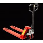 AHProfi AH230811 – Sleviste.cz