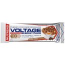 NUTREND VOLTAGE ENERGY CAKE WITH CAFFEINE 35 g