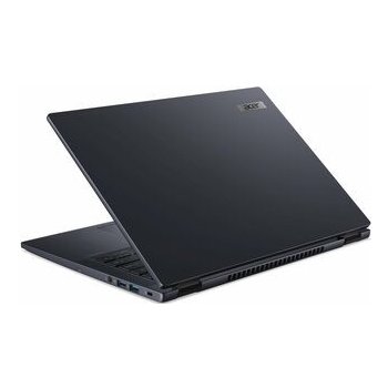 Acer TravelMate P4 NX.VV8EC.002