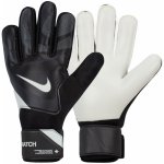 Nike Match černé FJ4862-011 – Zboží Dáma
