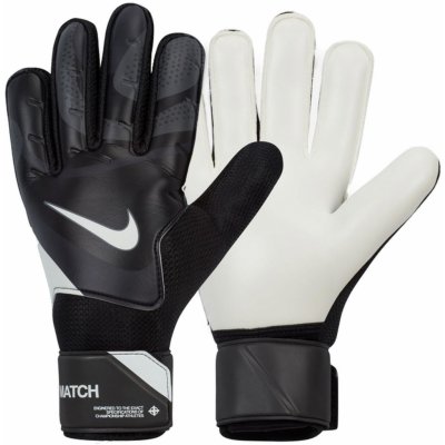 Nike Match černé FJ4862-011 – Zboží Dáma