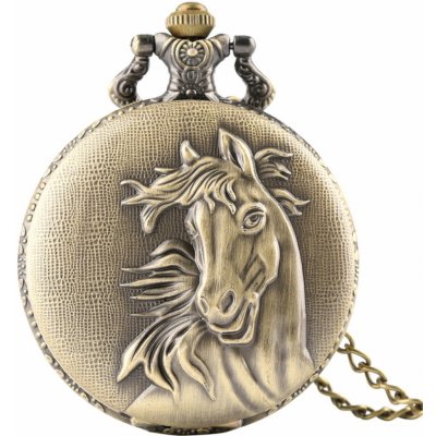 Gaira 31595 – Zbozi.Blesk.cz