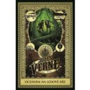 Trosečníci z lodi Jonathan - Jules Verne