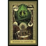 Trosečníci z lodi Jonathan - Jules Verne – Hledejceny.cz