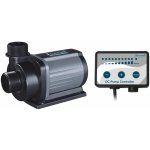 Happet DCS-9000 – Zbozi.Blesk.cz