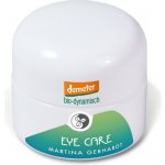 Martina Gebhardt oční krém eye Care 15 ml – Hledejceny.cz