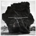 Albarn Damon - Nearer the Fountain,More Pure The LP – Zbozi.Blesk.cz