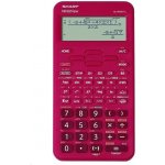 Sharp ELW531TLRD – Hledejceny.cz