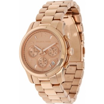 Michael Kors MK5128