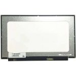 Display B156HTN06.1 HWAA LCD 15.6" 1920x1080 Full HD LED 30pin Slim (eDP) IPS šířka 350mm matný povrch – Zboží Živě