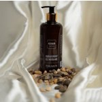 Kesem minerální sprchový gel z Mrtvého moře 500 ml – Sleviste.cz