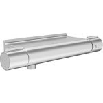 Camargue Yunik 5600722 – Hledejceny.cz