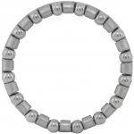 TK 91 věneček do hlavového složení 1" 16 kuliček – Zboží Mobilmania