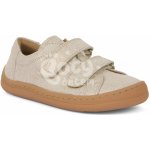 Froddo boty G3130225-10 Gold Shine – Zboží Mobilmania