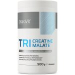 OSTROVIT Creatine 500 g – Hledejceny.cz