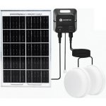 Aigostar B.V. AI2009 – Zboží Dáma