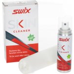 Swix N22 Skin cleaner sprej 70 ml – Hledejceny.cz