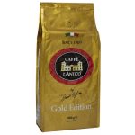 Caffé L´Antico Gold zrnková 1 kg – Hledejceny.cz