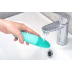 Concept SK9010 Sonivibe zelený – Zboží Dáma