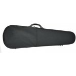 Bach kufr houslový 4/4 – Sleviste.cz