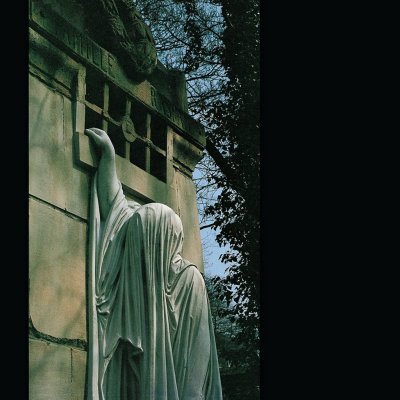 Dead Can Dance - Within The Realm Of A Dying Sun - LP – Zboží Mobilmania