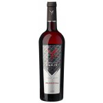 Vinařství Fučík Zweigeltrebe Pozdní sběr suché červené 2019 12% 0,75 l (holá láhev)