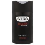 STR8 Original sprchový gel 400 ml – Hledejceny.cz