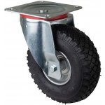 Transportní nafukovací pojezdové kolo 946 52 PNEU 175 G – Sleviste.cz