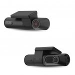 Mio MiVue E80D – Zboží Mobilmania