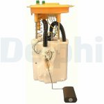 Palivová čerpací soustava Delphi FG0989-12B1