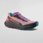 La Sportiva Prodigio Woman Rose/Springtime – Zboží Dáma