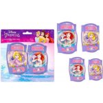 Seven Princezny – Zboží Dáma