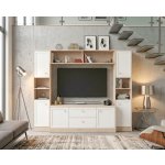 Parisot Aldo Sophia scandi TV – Zboží Mobilmania