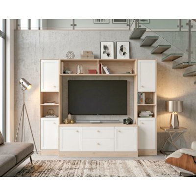 Parisot Aldo Sophia scandi TV – Zboží Mobilmania