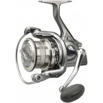 DAM QUICK 6 LC 6000 FD 6+1BB – Zboží Dáma