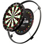 Winmau Wispa systém redukce hluku – Zboží Mobilmania