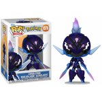 Funko Pop! 1076 Pokémon Ceruledge – Zbozi.Blesk.cz