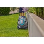 Gardena PowerMax Duo 14646-20 – Hledejceny.cz