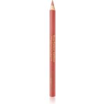 Dermacol True Colour Lipliner dřevěná konturovací tužka na rty 4 4 g – Zbozi.Blesk.cz