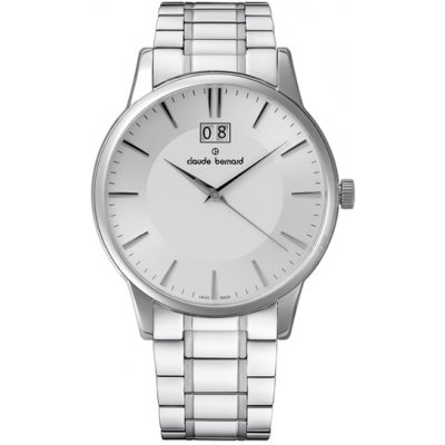 Claude Bernard 63003 3M2 AIN – Zbozi.Blesk.cz