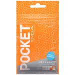 Tenga Pocket Hexa-Brick – Zboží Dáma