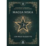 Magija niska DuQuette Lon Milo – Hledejceny.cz