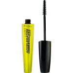 Rimmel Lash Accelerator Endless řasenka 1 Black 10 ml – Hledejceny.cz