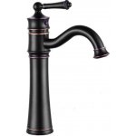 Rea Vintage B0227 – Hledejceny.cz