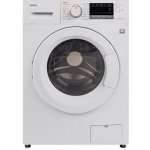 Vivax WDF-1408D616BS – Zboží Mobilmania