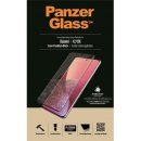 PanzerGlass Premium, Xiaomi 12/12X (8056)