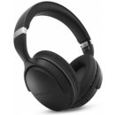 Energy Sistem Headphones Bluetooth Travel 7 ANC