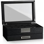Heisse & Söhne Monteray 10+ 70019/109 – Sleviste.cz