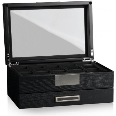 Heisse & Söhne Monteray 10+ 70019/109 – Sleviste.cz