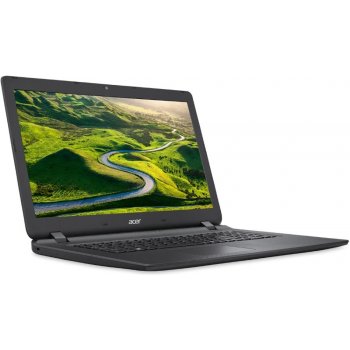 Acer Aspire ES17 NX.GH4EC.005